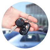 Interstate Locksmith Shop Houston, TX 713-357-0764 Interstate Locksmith Shop Houston, TX 713-357-0764 - abt-aut-01