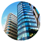 Interstate Locksmith Shop Houston, TX 713-357-0764 Interstate Locksmith Shop Houston, TX 713-357-0764 - abt-com-01