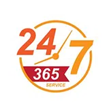 Interstate Locksmith Shop Houston, TX 713-357-0764 Interstate Locksmith Shop Houston, TX 713-357-0764 - abt-emg-01