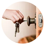 Interstate Locksmith Shop Houston, TX 713-357-0764 Interstate Locksmith Shop Houston, TX 713-357-0764 - abt-res-01