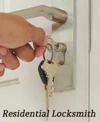 Interstate Locksmith Shop Houston, TX 713-357-0764 Interstate Locksmith Shop Houston, TX 713-357-0764