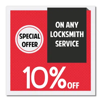 Interstate Locksmith Shop Houston, TX 713-357-0764 Interstate Locksmith Shop Houston, TX 713-357-0764 - sb-cpn-01-1