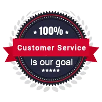 Interstate Locksmith Shop Houston, TX 713-357-0764 Interstate Locksmith Shop Houston, TX 713-357-0764 - sf-new-04